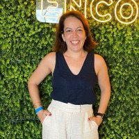 Denise Martins