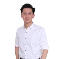 Steven Wenlim