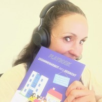 Dr. Susanne Mootz