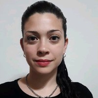 Yesica Presti