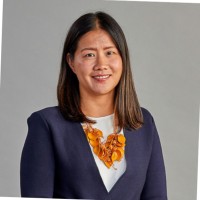 Flora Ma