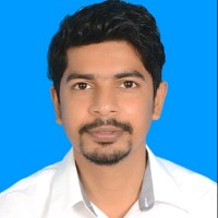 Charchit Mangla