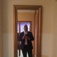 Francisco Jose Martínez García