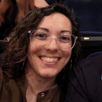 Christina Longofono