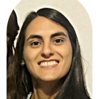 Micaela Arrieta Frattini
