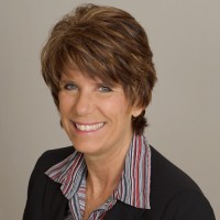 Kathy Rallings