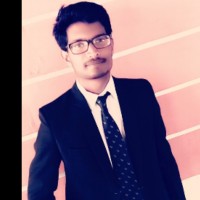 Appu Arya