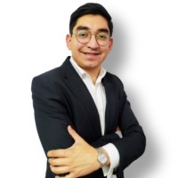 Víctor Ávila Cepeda