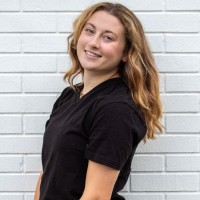 Annalena Longo