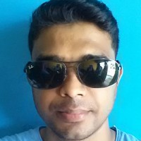 Lutfur Rahman