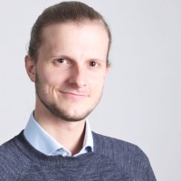 Fynn Kahlert