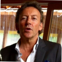 Renato Borgo