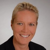 Carolin Warth