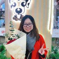 Yun Wang