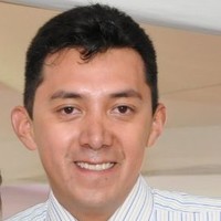Danilo Roberto Flores Romo, Msso