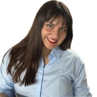 Amalia Cortes Ramirez