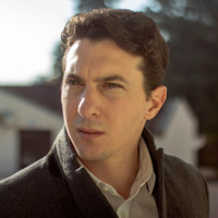 David Newbury