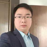 Ken Wang