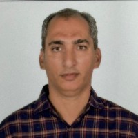 shoaib Parkar