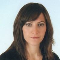 Gülden Karagöz