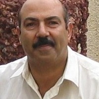 Tarek Mokni