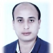 Hassan Wahdan