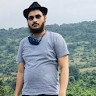 Ishaque Sameer