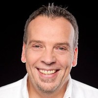 Mario Krapohl