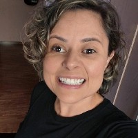 Sandrimar Freitas