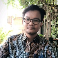 Brahm Syaifullah