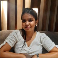 Duleksha Daluwatte