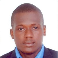 Thierry KOUADIO