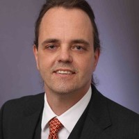 Maik Skronn