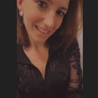 Jolien Van Vaerenbergh