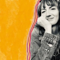 Leah Sprott