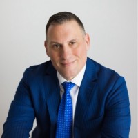 Marc Fiore