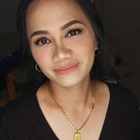 April Renojo -Alvarez