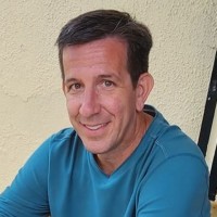 Brian West