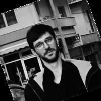 Todor Penchev