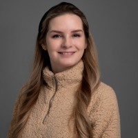 Sara Svihus