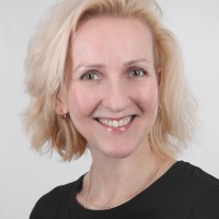 Sylwia Mrowiec