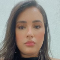 Andreza Gonçalves