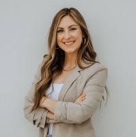 Katelyn Hildreth