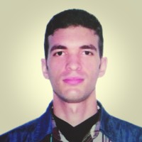 Joseph R