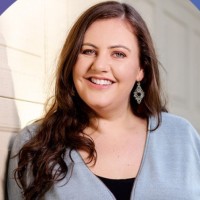 Belle Baguley, Business Coach and Strategist