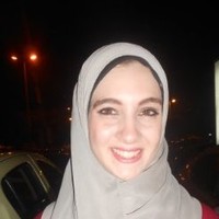 Alaa Mossallam