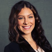 Kamrin Adamczyk