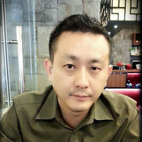 Harry Tam