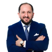 Enrico Ferrari