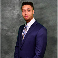 Anthony Lee MBA